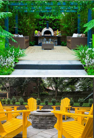 3,4 BHk flats thumbnail 6