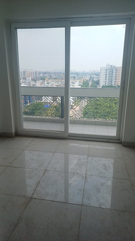 3 BHK Apartment (1545 sq.ft) @ Vrindavan yojna, Raebareli road, Lucknow thumbnail 4