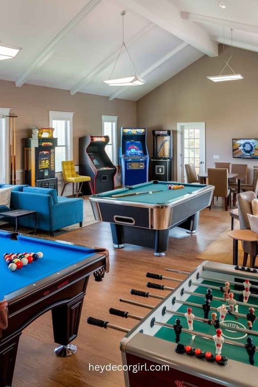 NRI builders thumbnail 4