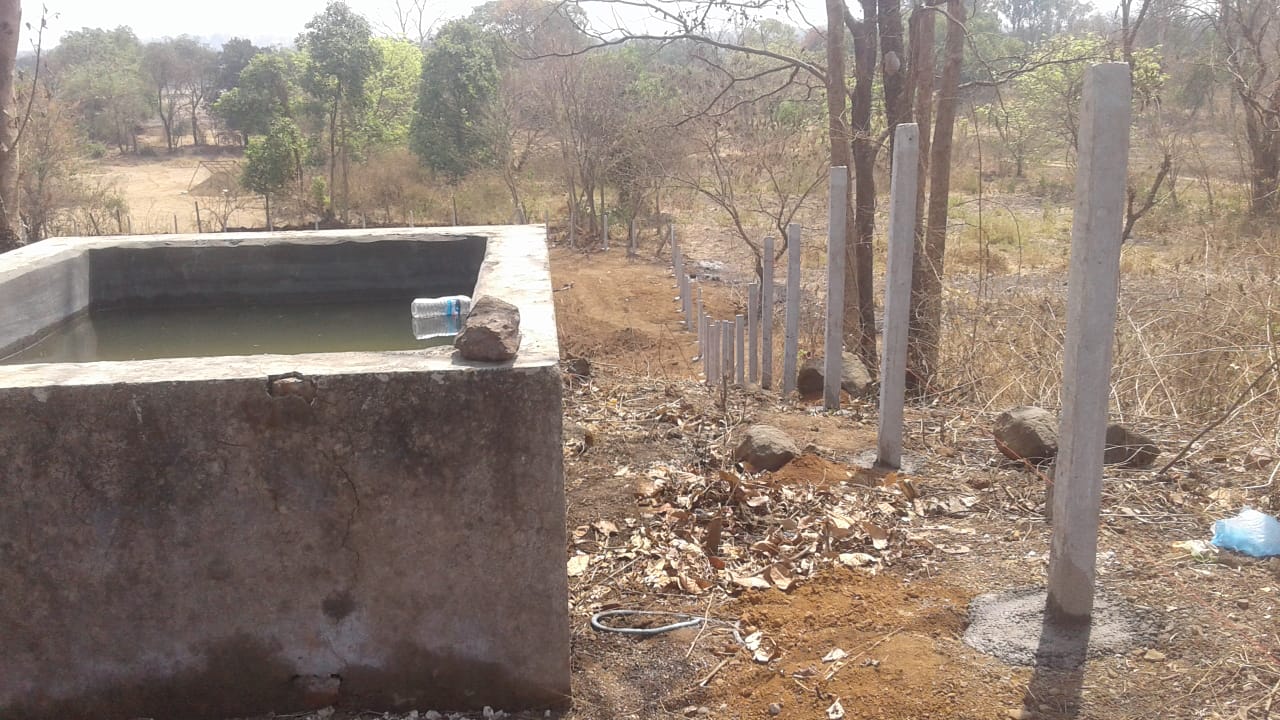 PATIL estates thumbnail 5