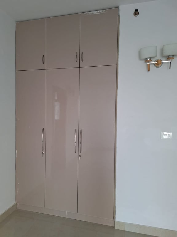 3BHK+Servant quarter Sec 109 Gurgaon thumbnail 8