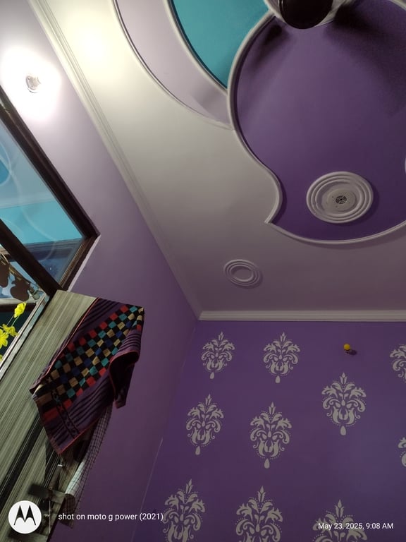 Sangam cinema hall pilipline road near bheta hazipur uttranchal colony raj nagar d block 5 no.gli thumbnail 8