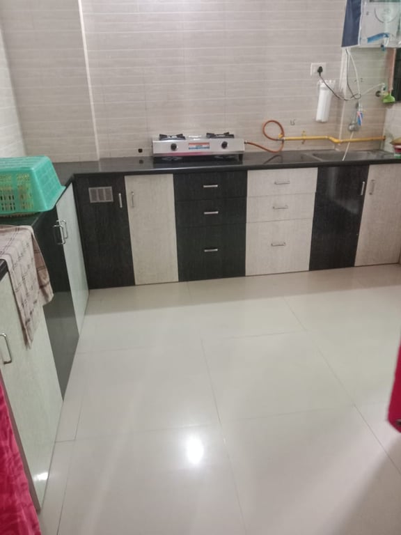 2bhk flat in manjalpur vadodara thumbnail 3