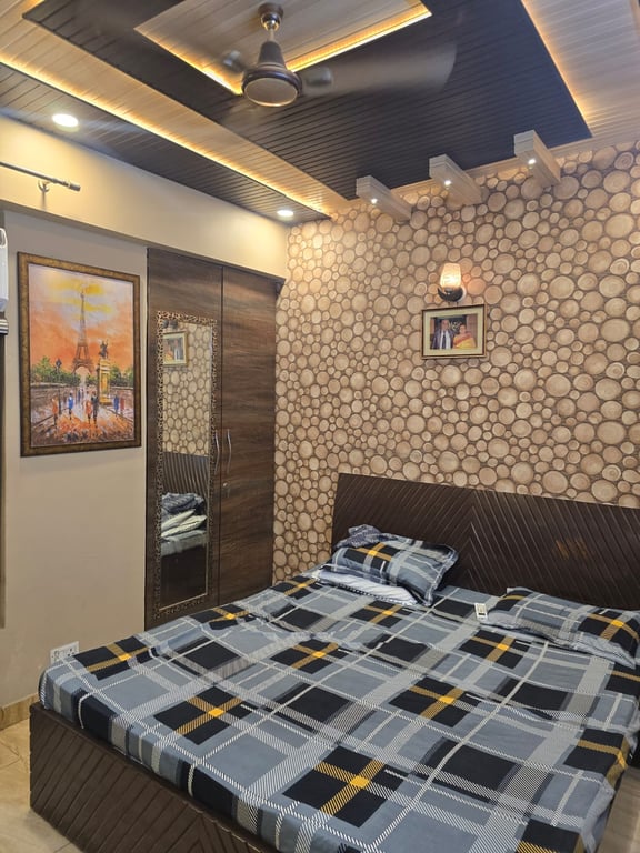 3 bhk apartment for sale in DIVYANASH FLORA GAUR CITY 2 GAUTAM BUDH NAGAR WEST  UP 201009 FOR SALE thumbnail 12