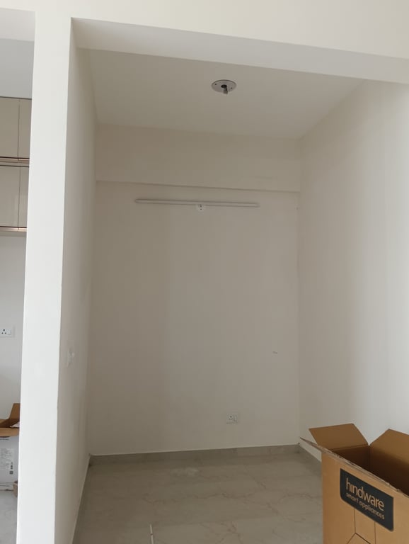 2.5 bhk luxury Floors - 1