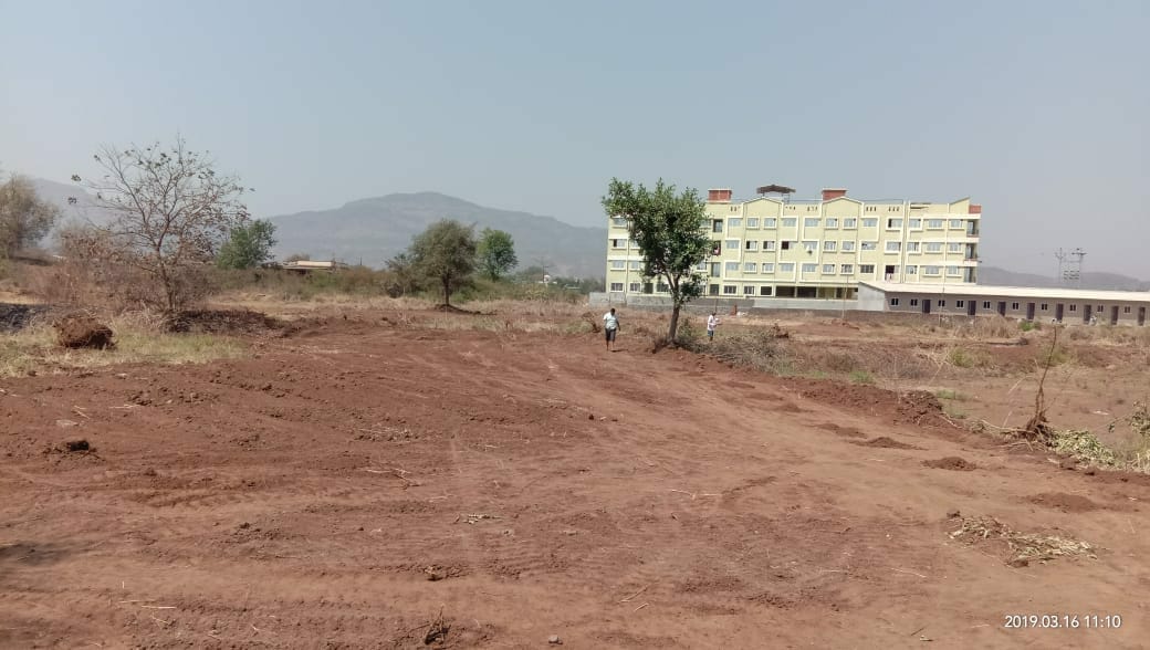 PATIL estates thumbnail 3