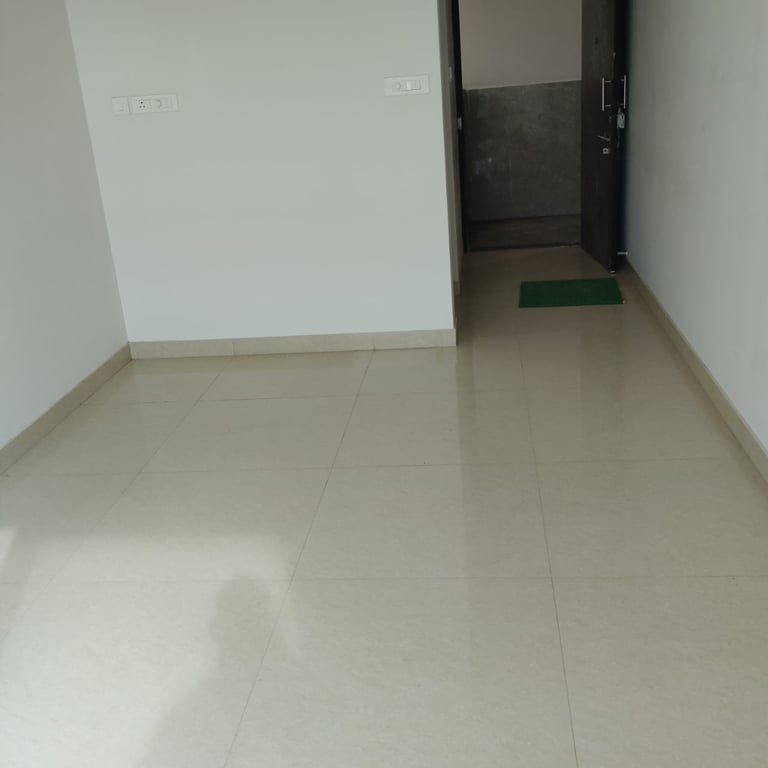 2BHK & 1BHK Flats for Sale – Kurla East, Mumbai (Ready to Move) thumbnail 3