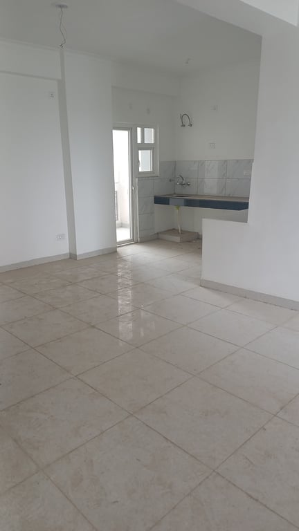 3 BHK Apartment (1545 sq.ft) @ Vrindavan yojna, Raebareli road, Lucknow thumbnail 10