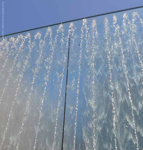 3,4 BHk flats thumbnail 4