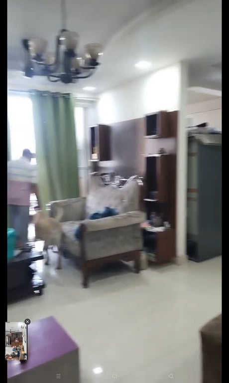 3 bhk 3 washroom thumbnail 9