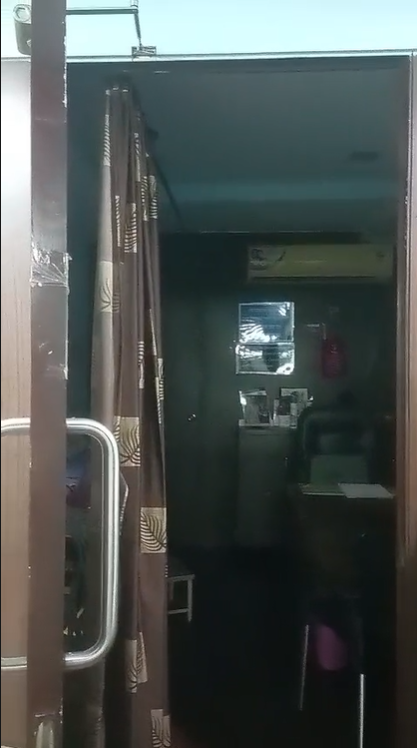 Commercial Shop for Rent – Tilak Nagar, Mumbai (Main Road Touch, High Footfall Zone)