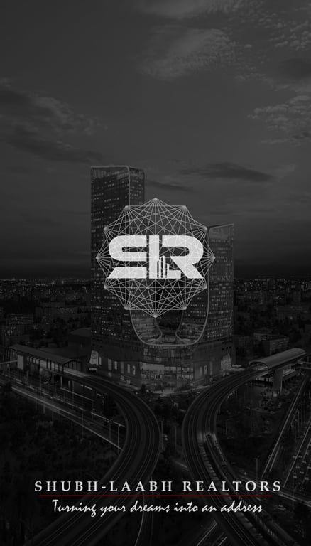 3bhk Noida thumbnail 1