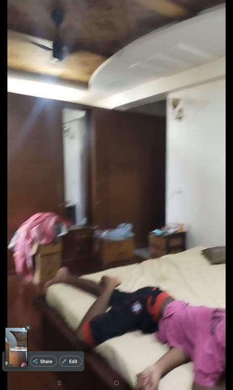 3 bhk 3 washroom thumbnail 2