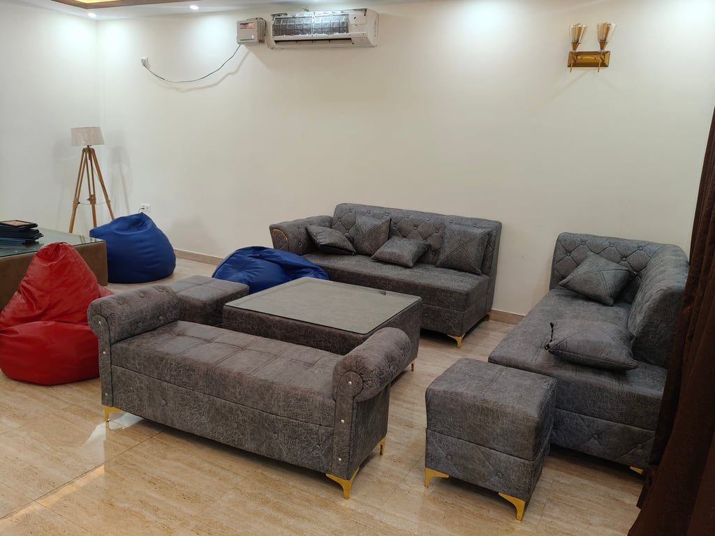 DPS School thumbnail 3