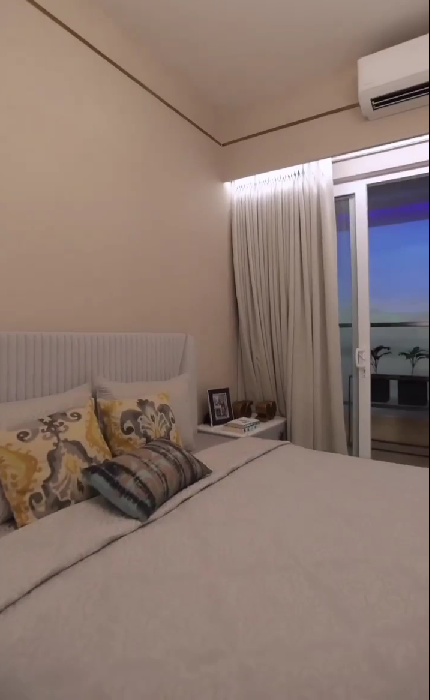 2,3,4 BHK, DLF ONE MIDTOWN thumbnail 11