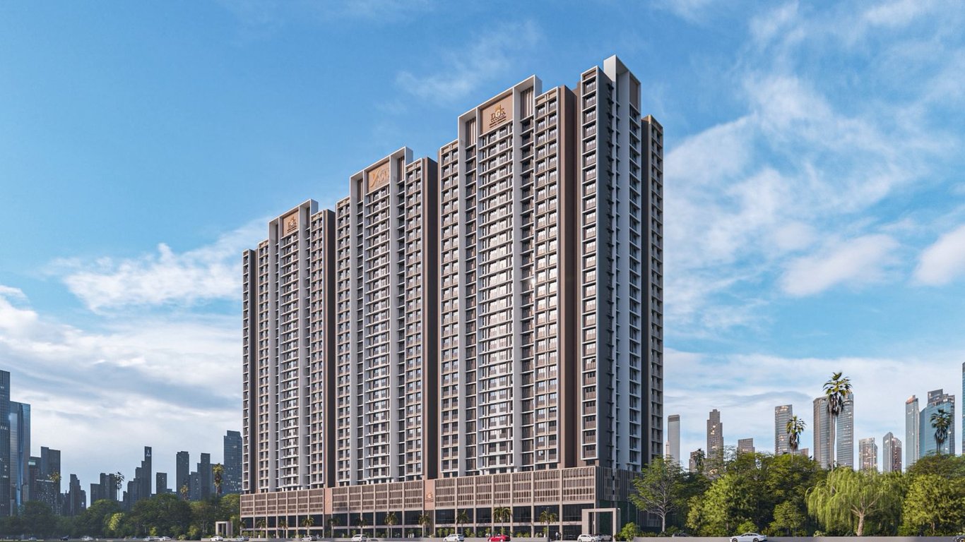 2 bhk flat for sale thumbnail 3