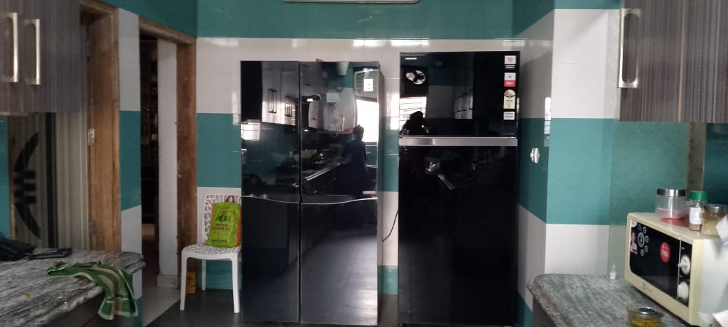 300sq metre in East Delhi thumbnail 8