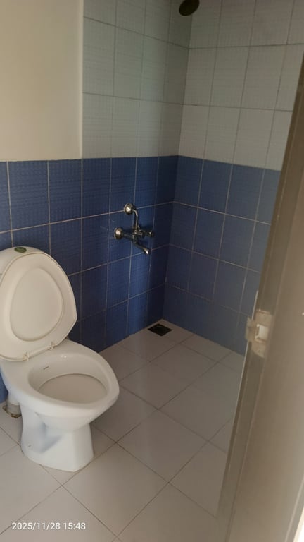 2 and 3 BHK FLATS FOR RENT thumbnail 2