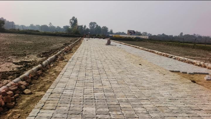 700rpy sqft me investment parpose se property - 1