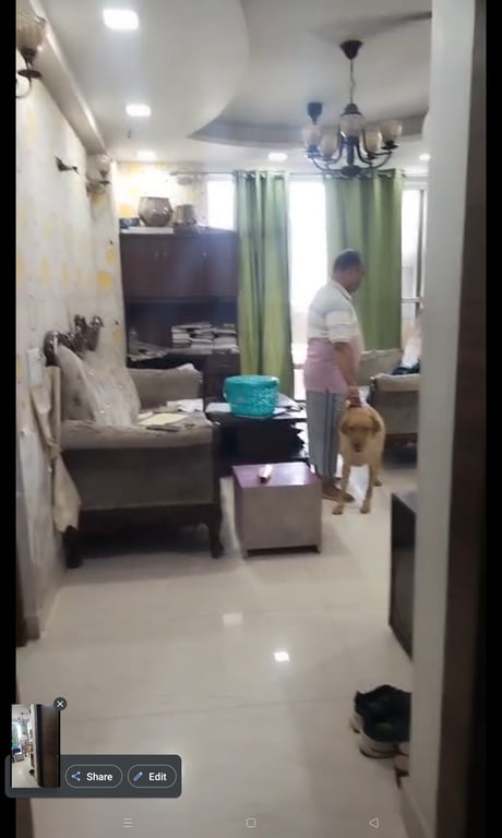 3 bhk 3 washroom thumbnail 12