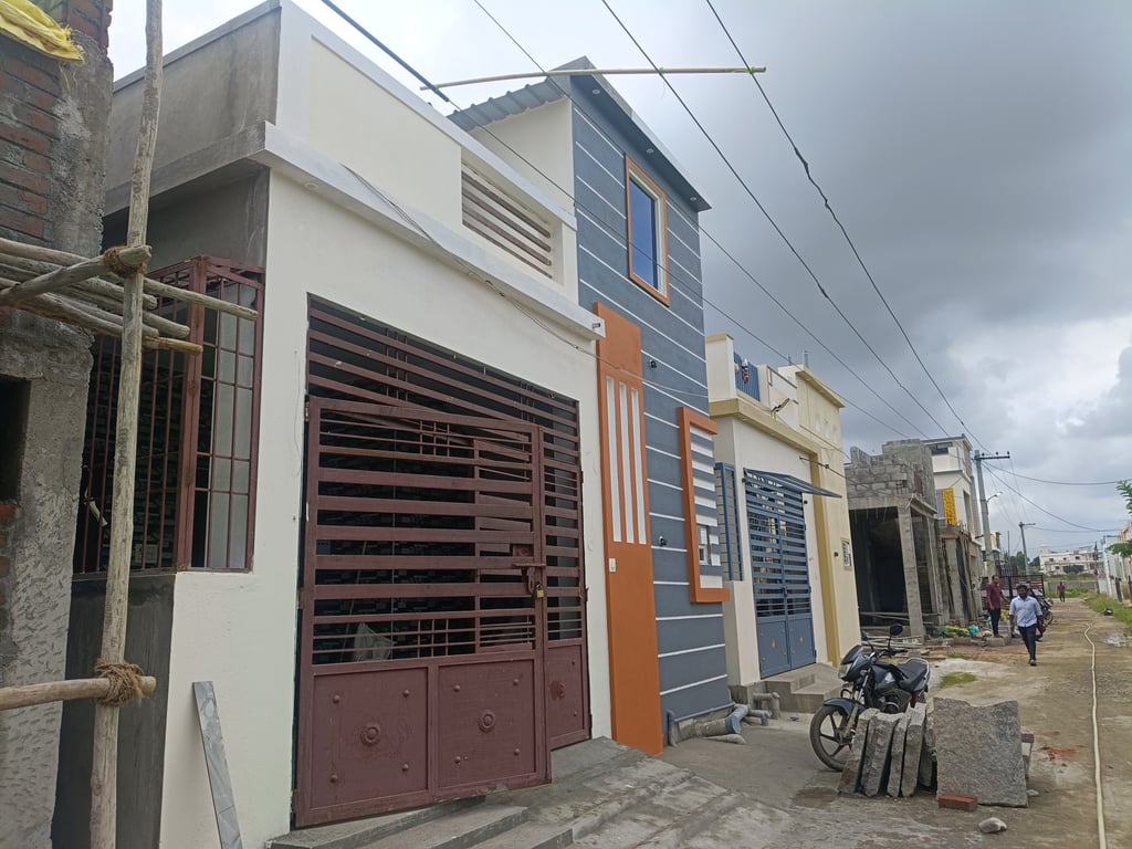 House for sale thumbnail 10