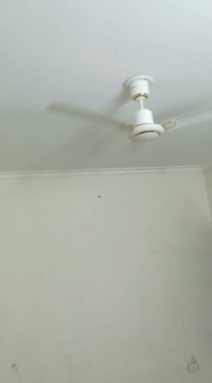 2BHK + Study Flat for Rent in Ganga Yamuna Hindon Enclave, Siddharth Vihar – 1256 SQFT thumbnail 3