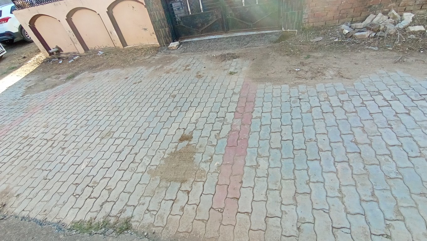 4 Marla Independent House For Sale thumbnail 6