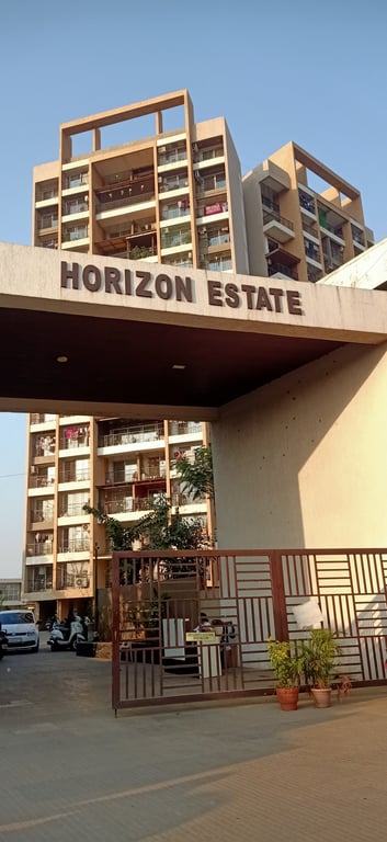 Fully furnished 2BHK FLAT - 1