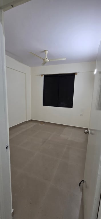 Spacious 3bhk for rent in Provident Welworth City thumbnail 5