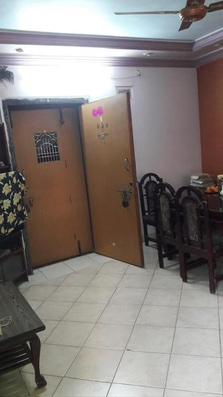 CRASH SALE – Redevelopment Property in Koparkhairane, Navi Mumbai thumbnail 4