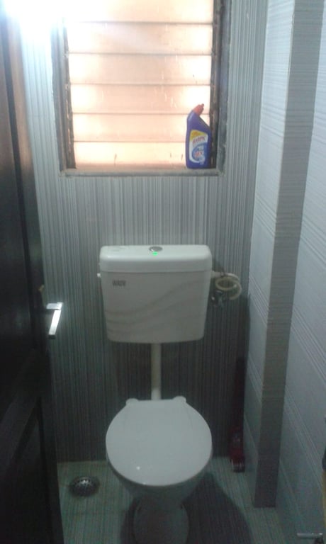 1RK Flat for Sale – Badlapur East, Thane thumbnail 3