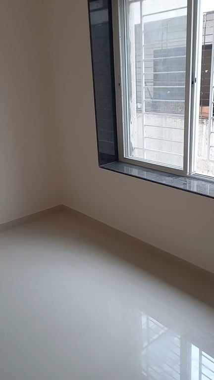 NEW Flat 1bhk and 2bhk Flat available on RENT thumbnail 8