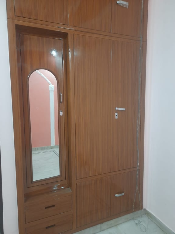 2 Bhk fro rent in Vasundhara thumbnail 12