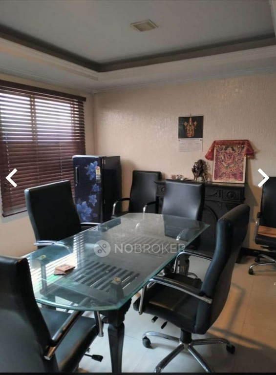 Furnished thumbnail 2