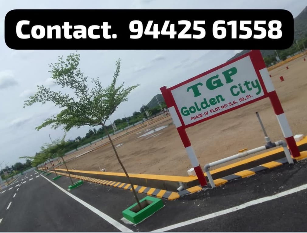 Best Investment In Vellore thumbnail 6