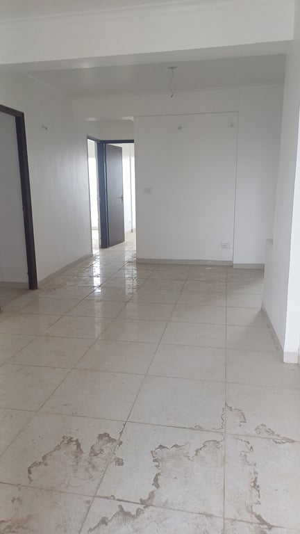 3 BHK Apartment (1545 sq.ft) @ Vrindavan yojna, Raebareli road, Lucknow thumbnail 9
