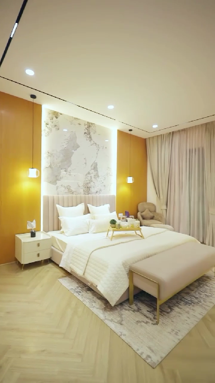 Dwarka expressway NCR thumbnail 6