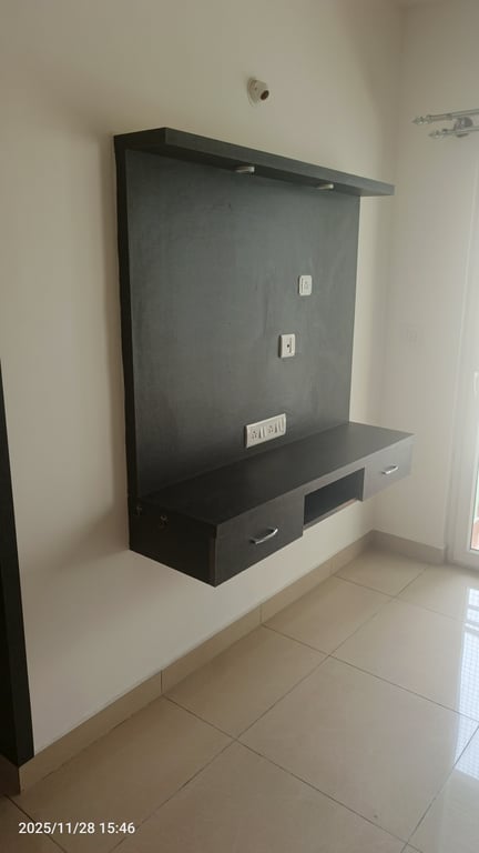 2 and 3 BHK FLATS FOR RENT thumbnail 12