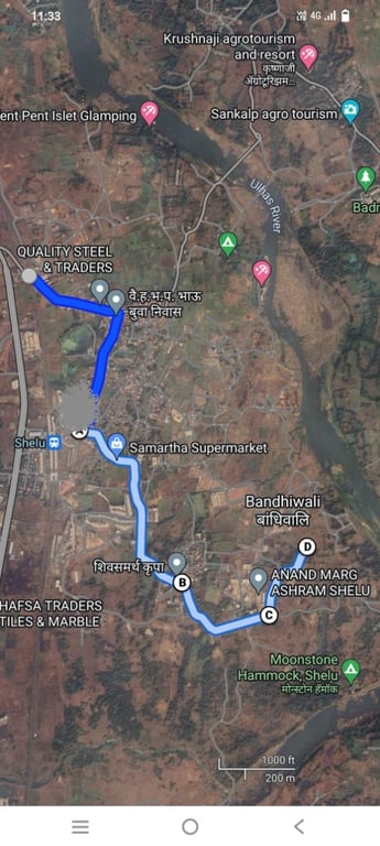 PATIL estates thumbnail 7