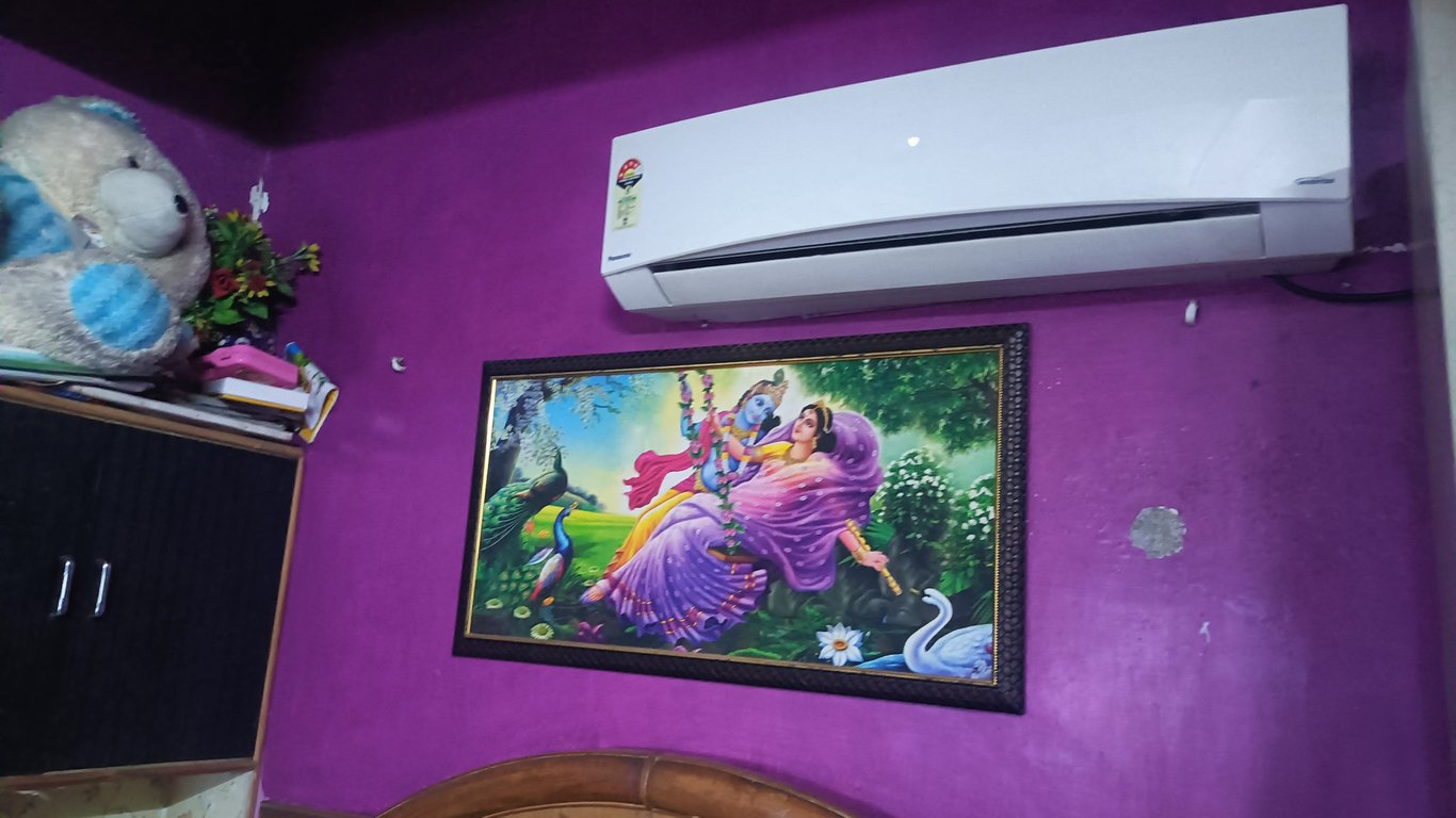 Independent house for sale in lucknow in central city thumbnail 16