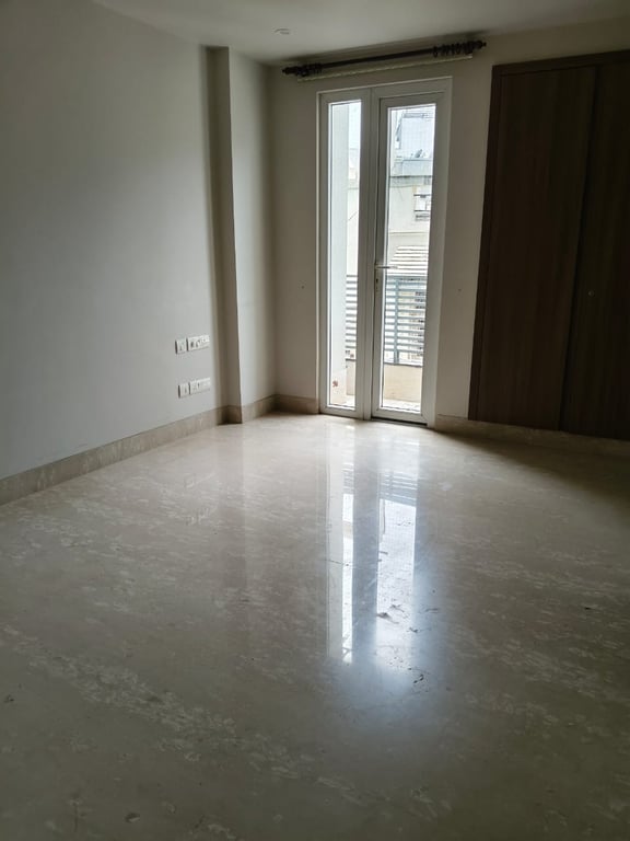 Gulmohar park thumbnail 3