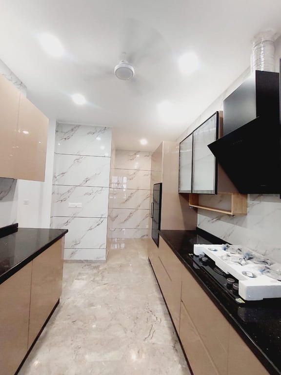 Saket three beds thumbnail 7