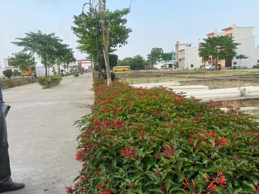 Luxury township thumbnail 16