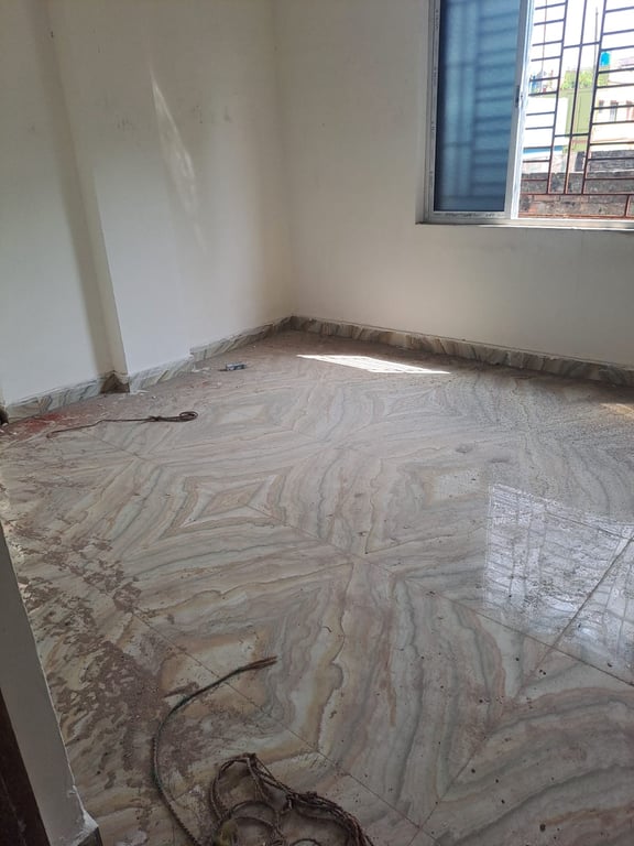 2bhk flat sale in  bally khal thumbnail 10