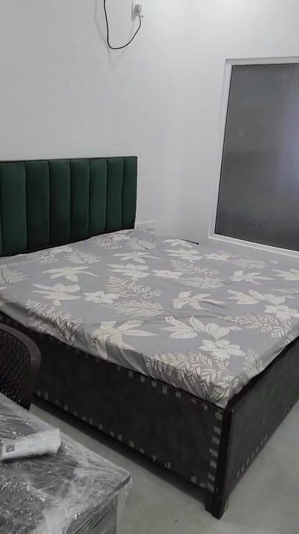 1BHK Flat for Rent in NX One, Noida Extension – 595 SQFT thumbnail 5