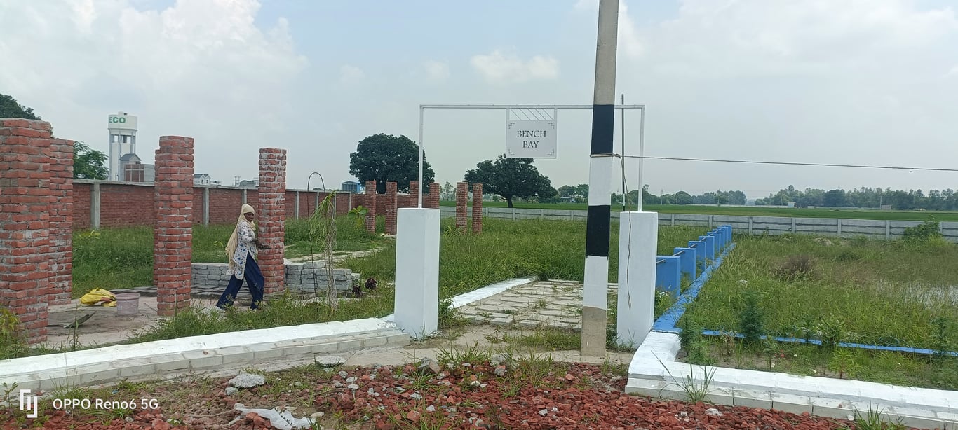 Residential plot for sale thumbnail 14