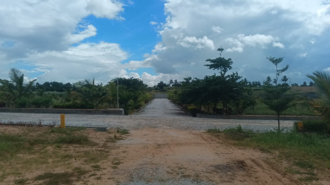 ORAIYANS GAM thumbnail 8