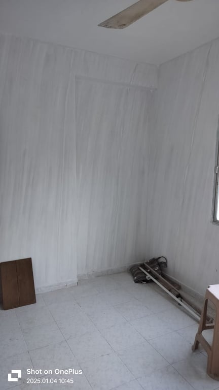 2BHK PALANPUR thumbnail 9