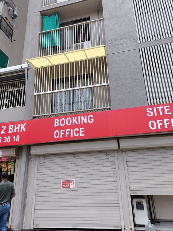 Shop for sale thumbnail 2