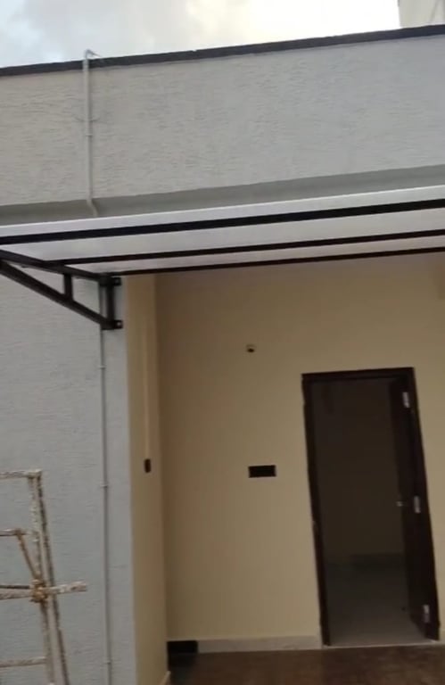 Urgent sale thumbnail 9